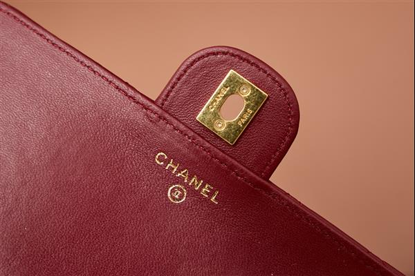 2026131222332856 650